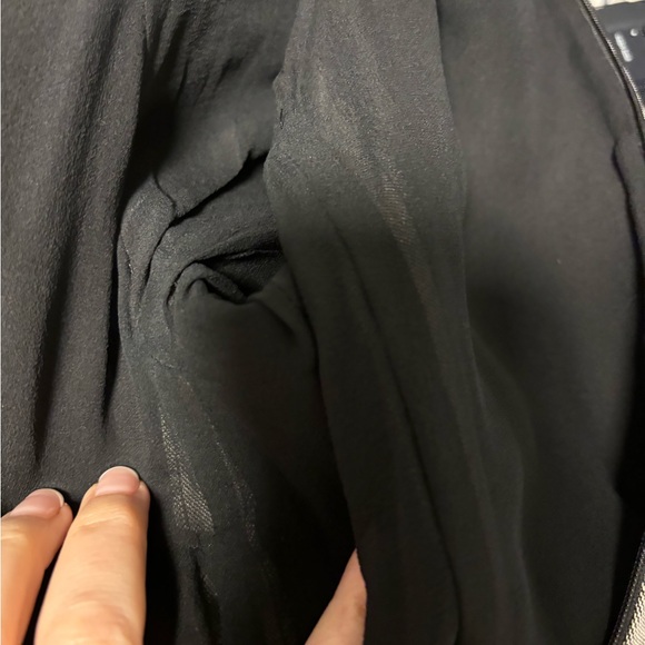 Giambattista Valli Jumpsuit 40 - Picture 8 of 8